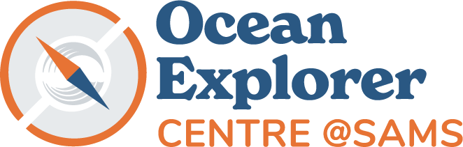 Ocean Explorer Centre